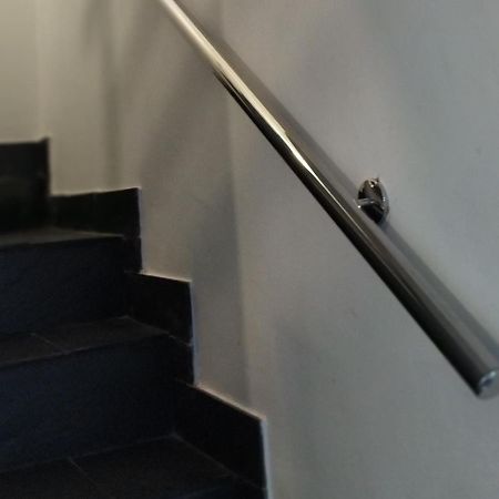 Avenida De Leon Pareado /Adosado Villa Sanxenxo Ngoại thất bức ảnh