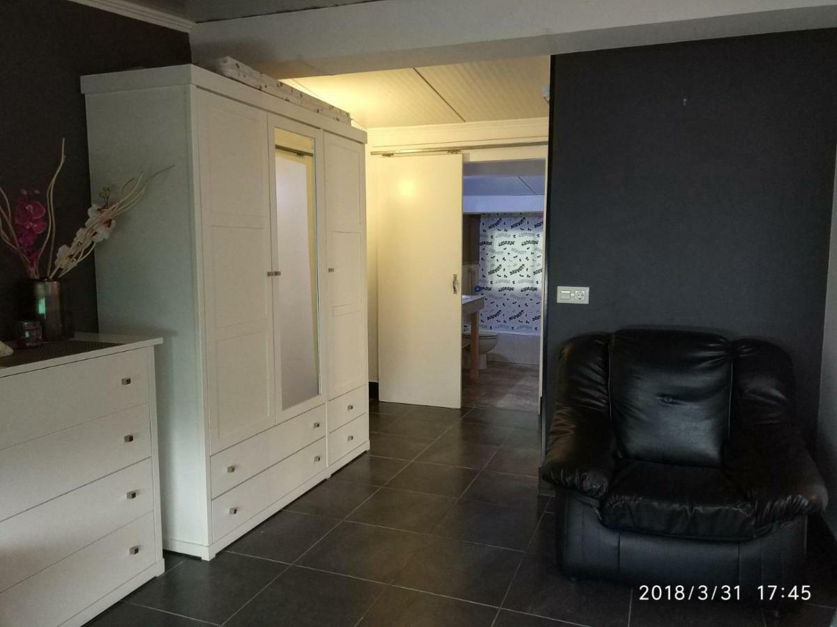 Avenida De Leon Pareado /Adosado Villa Sanxenxo Ngoại thất bức ảnh