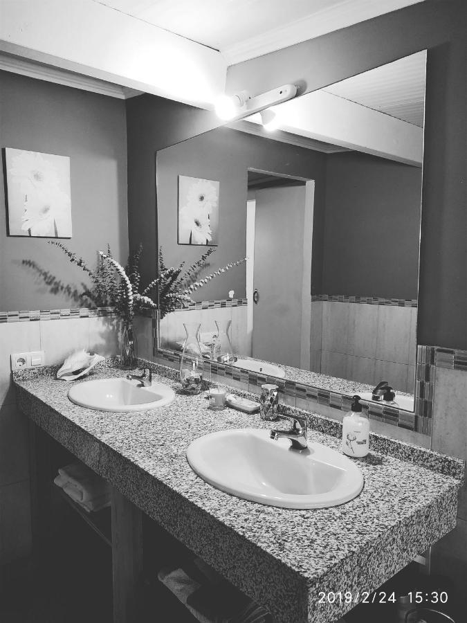 Avenida De Leon Pareado /Adosado Villa Sanxenxo Ngoại thất bức ảnh
